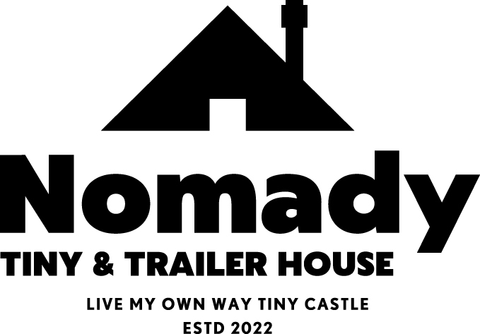 Nomady logo